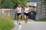 giro_della_pietra_2010_stefano_morselli0137.jpg