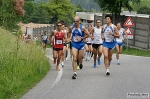 giro_della_pietra_2010_stefano_morselli0140.jpg