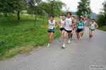 giro_della_pietra_2010_stefano_morselli0142.jpg