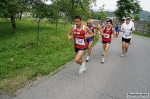 giro_della_pietra_2010_stefano_morselli0143.jpg