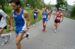 giro_della_pietra_2010_stefano_morselli0145.jpg