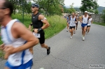 giro_della_pietra_2010_stefano_morselli0147.jpg