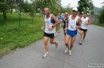 giro_della_pietra_2010_stefano_morselli0148.jpg