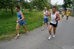 giro_della_pietra_2010_stefano_morselli0150.jpg