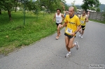 giro_della_pietra_2010_stefano_morselli0151.jpg