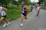 giro_della_pietra_2010_stefano_morselli0154.jpg