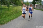 giro_della_pietra_2010_stefano_morselli0156.jpg