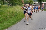 giro_della_pietra_2010_stefano_morselli0157.jpg