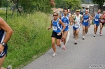 giro_della_pietra_2010_stefano_morselli0158.jpg