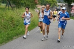 giro_della_pietra_2010_stefano_morselli0165.jpg