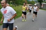 giro_della_pietra_2010_stefano_morselli0167.jpg