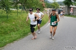 giro_della_pietra_2010_stefano_morselli0168.jpg