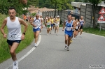 giro_della_pietra_2010_stefano_morselli0169.jpg