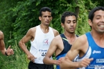 Filename=giro_della_pietra_2010_stefano_morselli0176.jpg
Filesize=280KiB
Dimensions=1024x681
Date added=Jun 27, 2010 giro_della_pietra_2010_stefano_morselli0176.jpg
