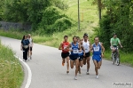 giro_della_pietra_2010_stefano_morselli0177.jpg