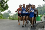 giro_della_pietra_2010_stefano_morselli0179.jpg