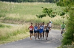 giro_della_pietra_2010_stefano_morselli0184.jpg