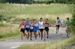 giro_della_pietra_2010_stefano_morselli0185.jpg