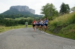 giro_della_pietra_2010_stefano_morselli0187.jpg