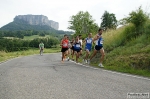 giro_della_pietra_2010_stefano_morselli0188.jpg