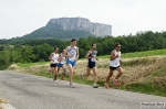 giro_della_pietra_2010_stefano_morselli0193.jpg