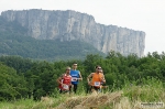 giro_della_pietra_2010_stefano_morselli0194.jpg