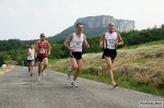 giro_della_pietra_2010_stefano_morselli0198.jpg