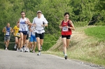 giro_della_pietra_2010_stefano_morselli0212.jpg