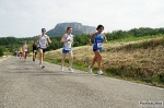 giro_della_pietra_2010_stefano_morselli0217.jpg