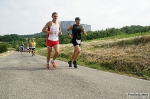 giro_della_pietra_2010_stefano_morselli0220.jpg