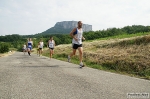 giro_della_pietra_2010_stefano_morselli0223.jpg