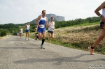 giro_della_pietra_2010_stefano_morselli0225.jpg