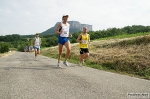 giro_della_pietra_2010_stefano_morselli0226.jpg