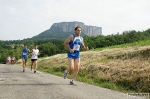 giro_della_pietra_2010_stefano_morselli0228.jpg