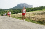 giro_della_pietra_2010_stefano_morselli0230.jpg