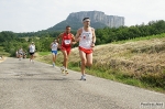 giro_della_pietra_2010_stefano_morselli0231.jpg
