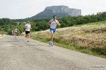 giro_della_pietra_2010_stefano_morselli0232.jpg