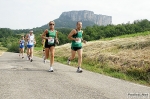 giro_della_pietra_2010_stefano_morselli0236.jpg