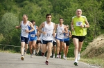 giro_della_pietra_2010_stefano_morselli0240.jpg