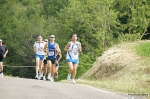 giro_della_pietra_2010_stefano_morselli0243.jpg