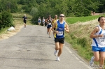 giro_della_pietra_2010_stefano_morselli0244.jpg