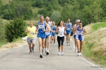 giro_della_pietra_2010_stefano_morselli0245.jpg