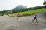 giro_della_pietra_2010_stefano_morselli0246.jpg