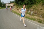 giro_della_pietra_2010_stefano_morselli0249.jpg