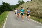 giro_della_pietra_2010_stefano_morselli0250.jpg