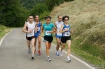 giro_della_pietra_2010_stefano_morselli0252.jpg