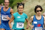 giro_della_pietra_2010_stefano_morselli0253.jpg