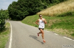 giro_della_pietra_2010_stefano_morselli0255.jpg