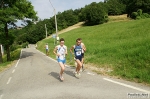 giro_della_pietra_2010_stefano_morselli0256.jpg