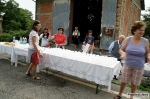 giro_della_pietra_2010_stefano_morselli0259.jpg